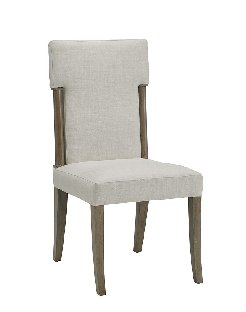 Geneve Dining Chair