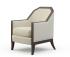Cutting Edge Chair