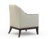 Cutting Edge Chair