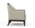 Cutting Edge Chair