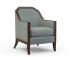 Cutting Edge Chair