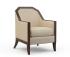 Cutting Edge Chair
