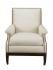 Cantilevered Chair