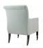 Kewsick Chair