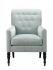 Kewsick Chair
