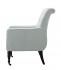 Kewsick Chair