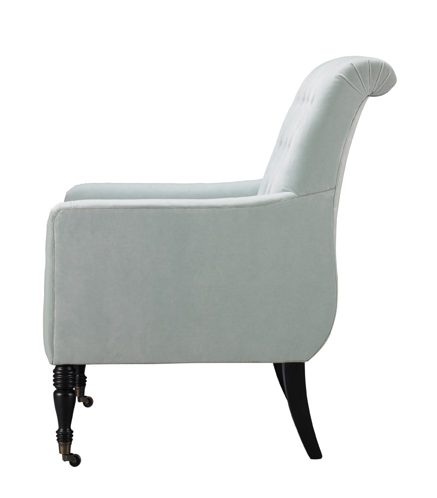Kewsick Chair