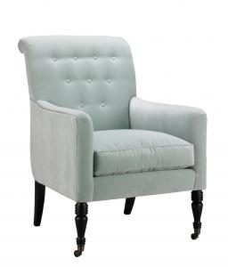 Kewsick Chair