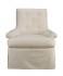 Sumner Chair