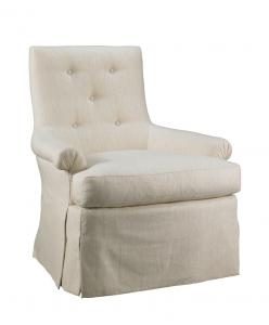 Sumner Chair