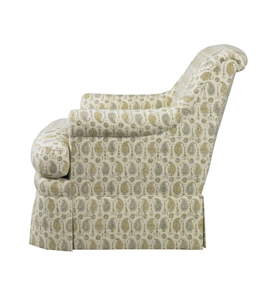 Lawford Chair