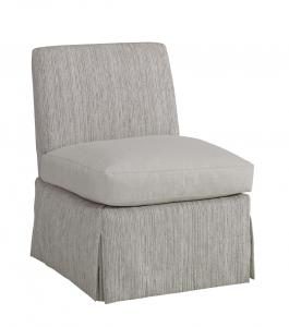 Billy's Chair