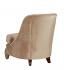 Chatty Chair