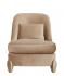 Chatty Chair