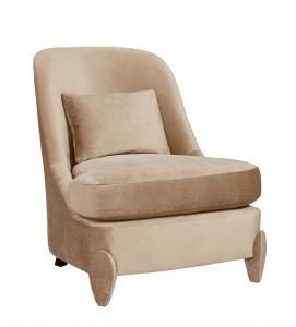 Chatty Chair