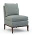 Meredith Armless Chair