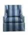 Tall Boy Chair