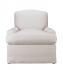 Oxford Chair