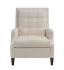 George Chair