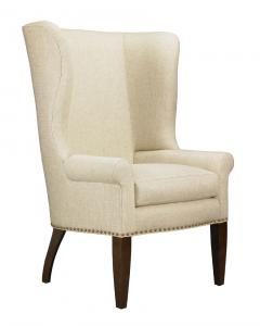 Throwback Chair