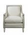 Deans Chair