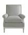 Moutier Chair