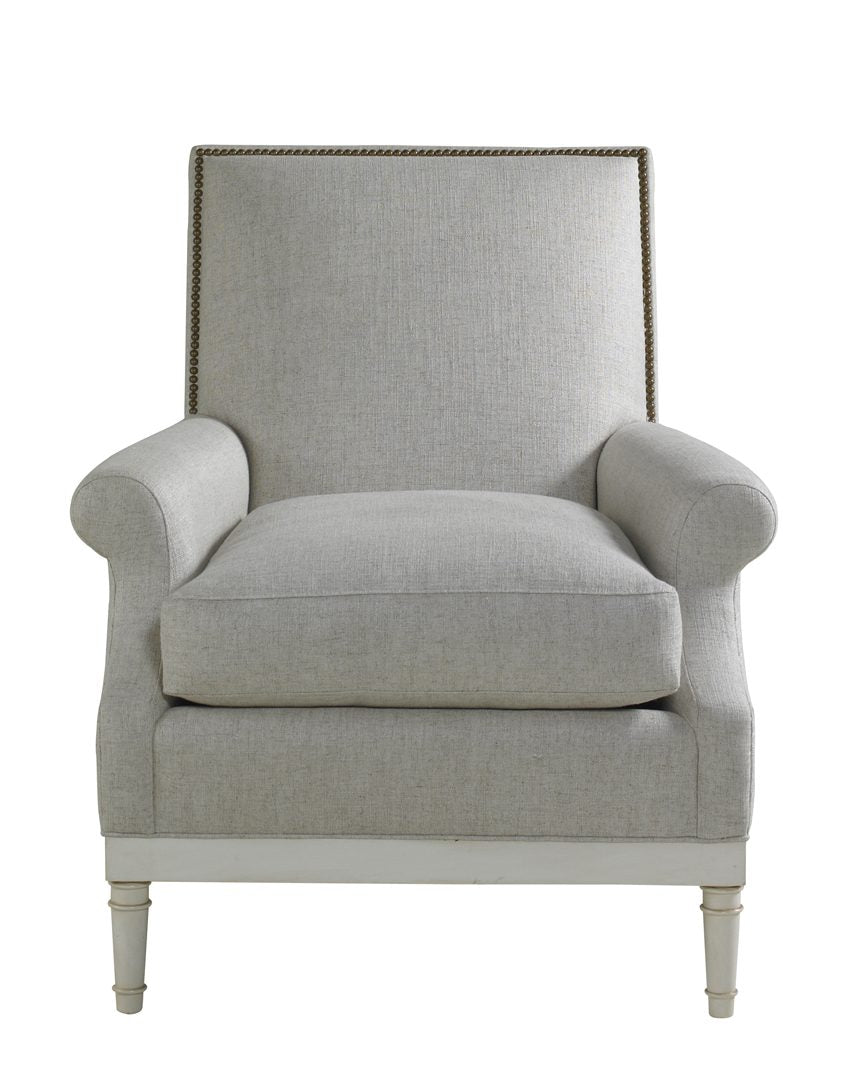 Moutier Chair
