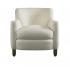 Duchess Chair