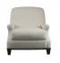Taylor Chair