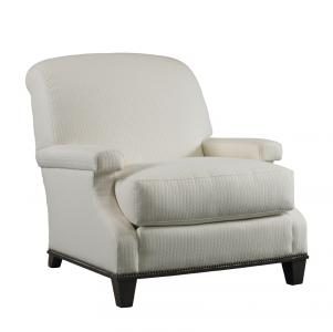Taylor Chair