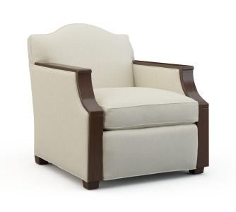 Belvedere Chair