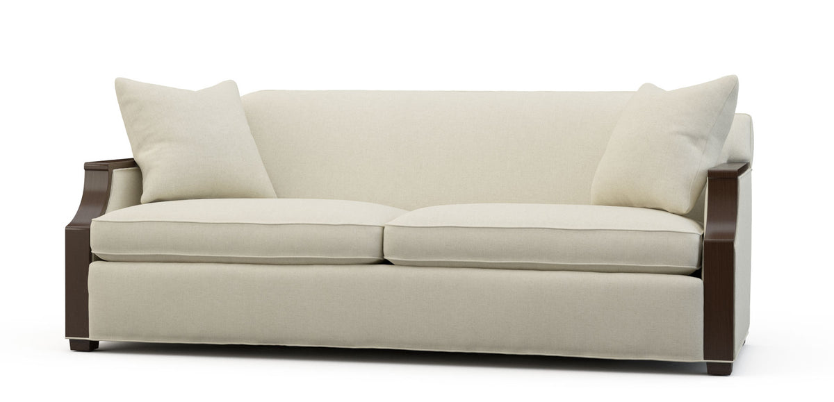 Belvedere Sofa
