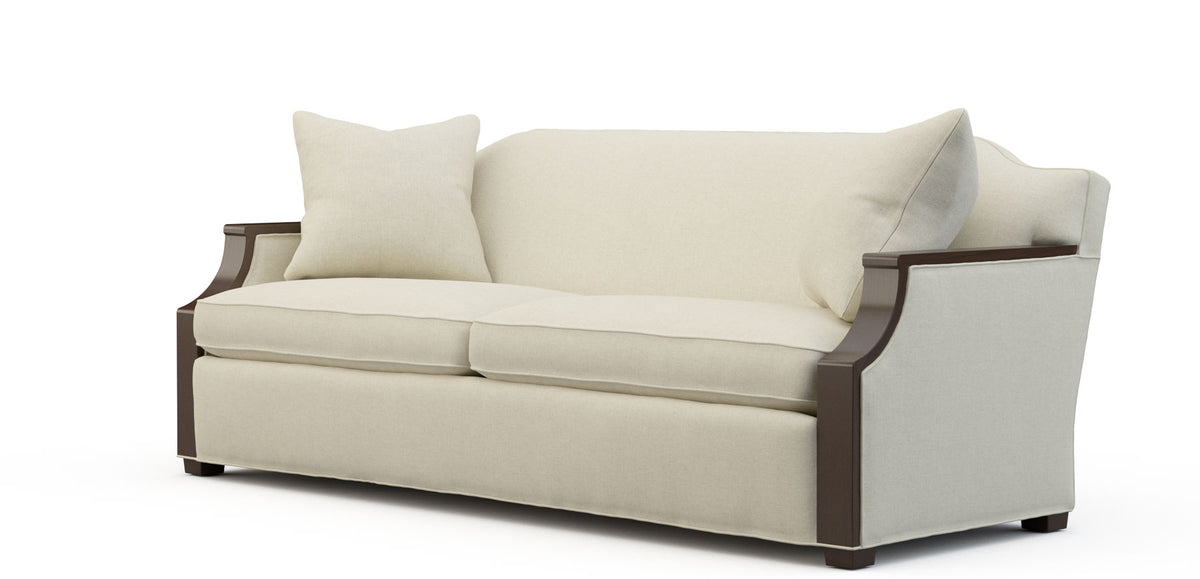 Belvedere Sofa