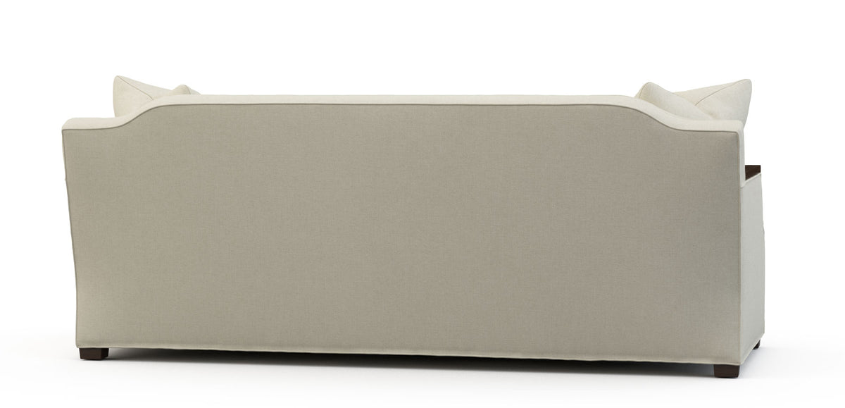Belvedere Sofa