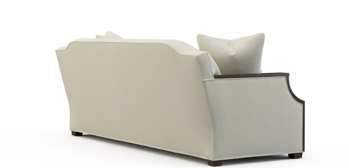 Belvedere Sofa