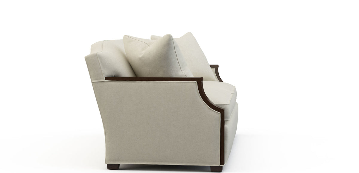 Belvedere Sofa