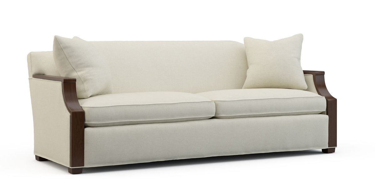 Belvedere Sofa