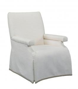 Tracy Chair