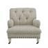 Chatsworth Chair