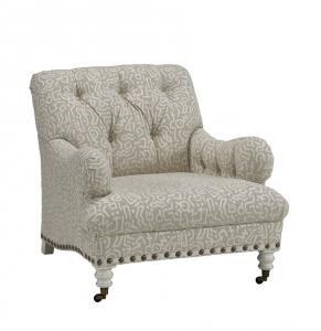Chatsworth Chair