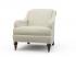 Lynda Chair