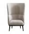 Leroi Chair