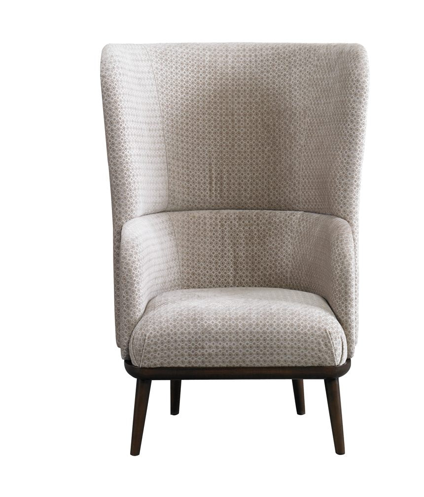 Leroi Chair