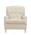 Smith Chair