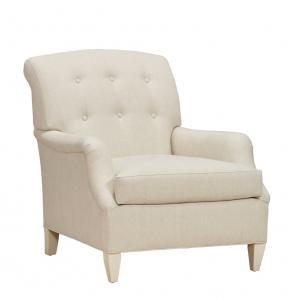 Smith Chair