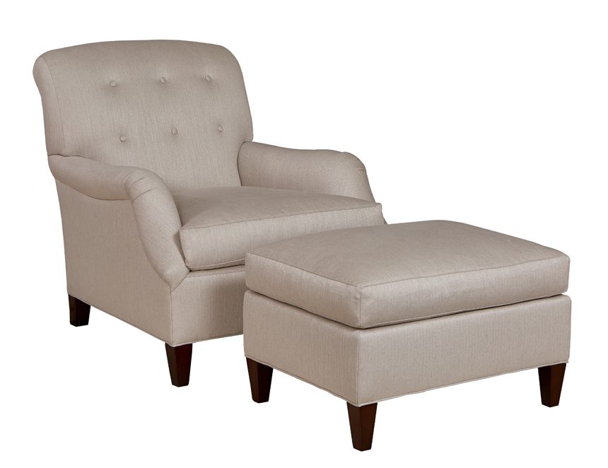 Smith Ottoman