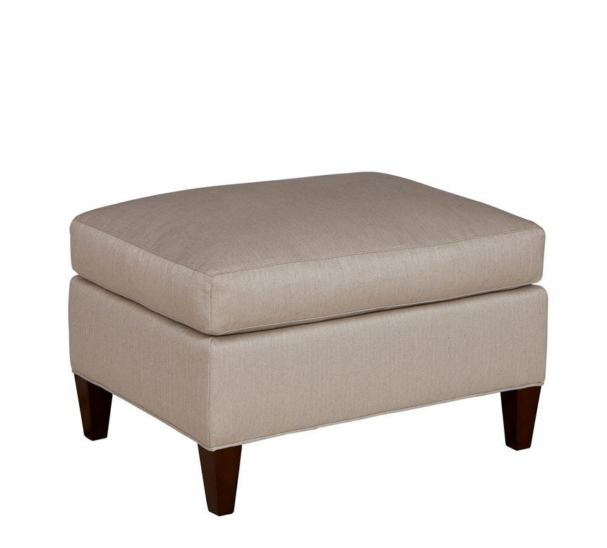 Smith Ottoman