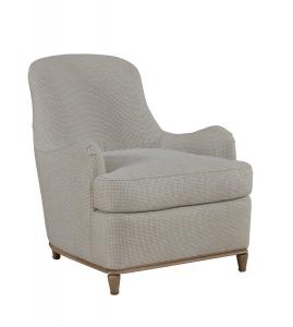 Cloude Chair