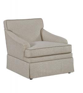 Christopher Chair