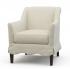 Bitsy Chair